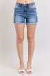 Judy Blue Shawn Shorts
